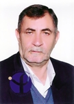 سرخای حیدری